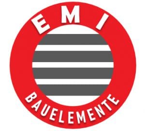 EMI Bauelemente